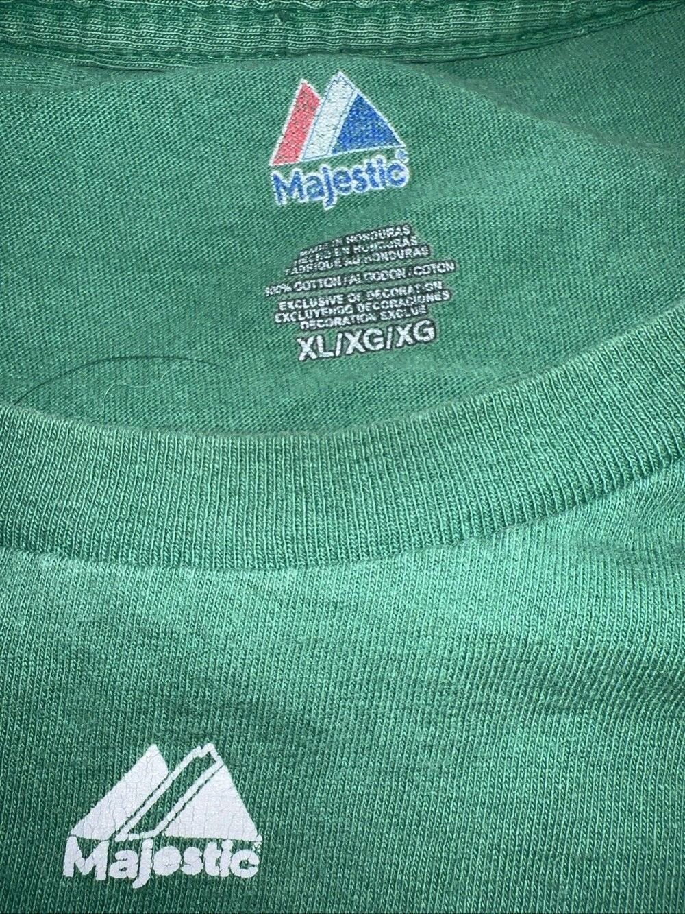 Phillies Green Cliff Lee Shirt CL #33